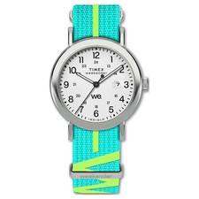 Timex TW2W99600 Mens Weekender