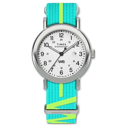 Timex tw2w99600 mens - timex,