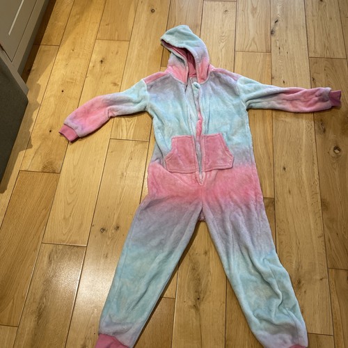 All one suit age 9 - one,