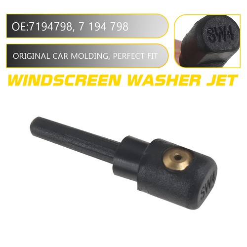 For mini r50 hatch r53 - for,