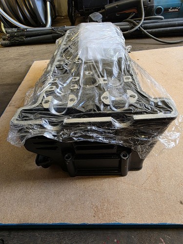 Yamaha 5jj 2001 refurbished - 5jj,