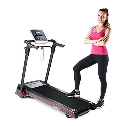 Easy folding motorized - folding,