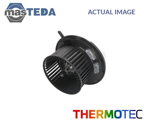 Ddb006tt interior blower fan - blower,