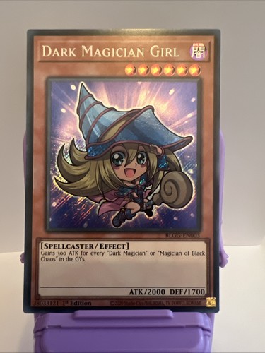 Blgg en003 dark - blgg-en003, girl