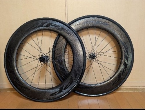 Zipp zip 808 firecrest disc - zipp,