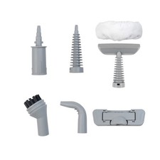 Spare Accessories for BEL01987