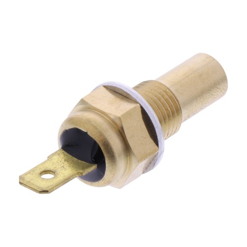 Thermal switch sensor triumph - sensor,