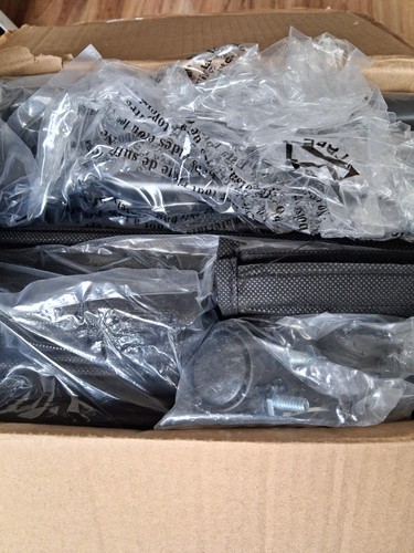 Large under bed storage - large,