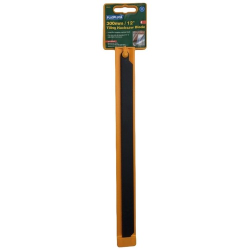 Plasplugs 300mm - plasplugs, 12"