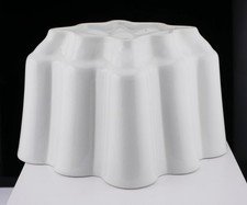 Vintage Shelley "French