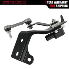 Suspension Height Sensor Rear