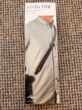 Peak Design SLL-BK-3 Slide