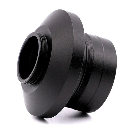 Mount adapter ccd camera - c-mount,