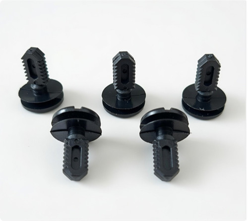 Fit honda plastic trim - trim, panel