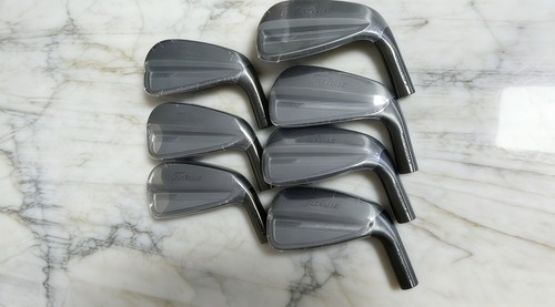 Titleist t100 iron sets golf - titleist,