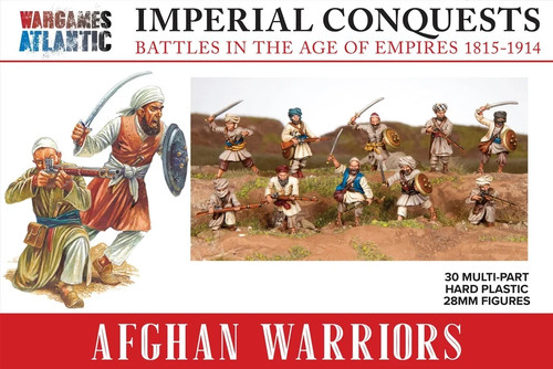 Wargames atlantic imperial - -,