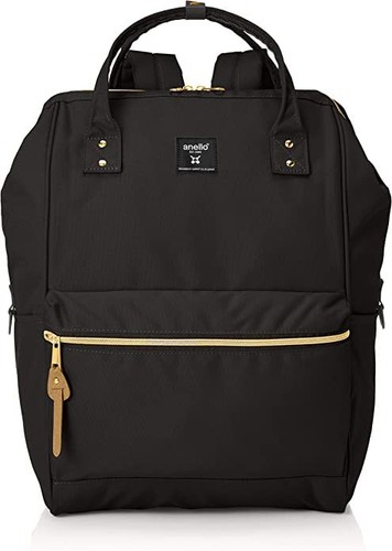 Anello casual bag - anello(アネロ),