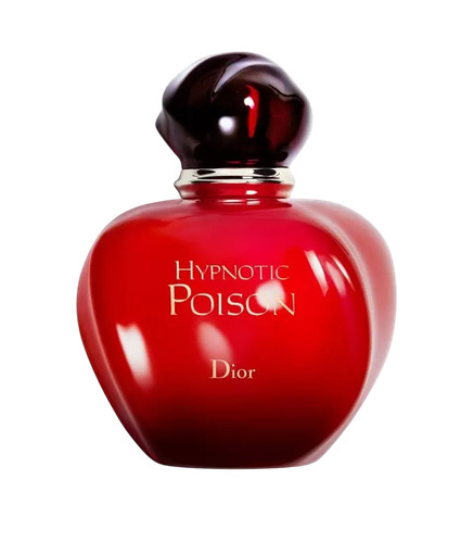 Dior hypnotic poison women - dior,