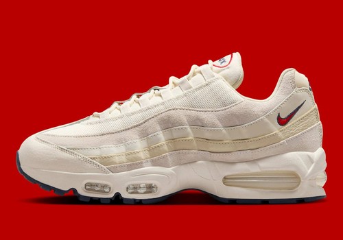 Nike air max prm - air, 95