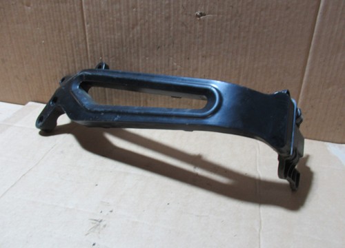 Husqvarna svartpilen 125 2022 - svartpilen,