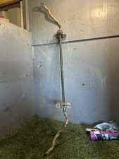 NISSAN NAVARA D22 2001-2005 2.5 TD ANTI ROLL BAR (FRONT) Sway Bar 