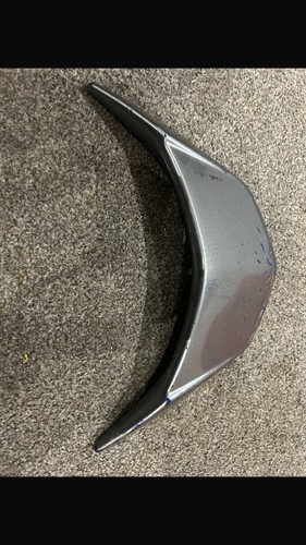 Peugeot speedfight 1/2 50cc