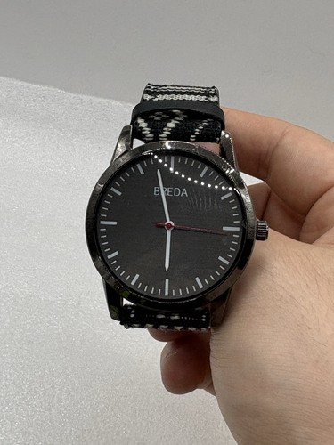 Breda unisex watch - breda,