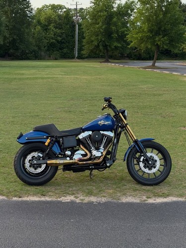 Into dyna exhaust - dyna, system