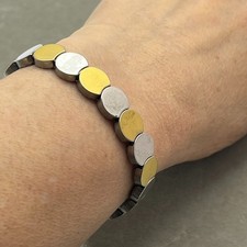 Magnetix Magnetic Bracelet
