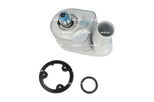 Fits for iveco daily - daily, iv