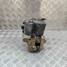 CADILLAC ELDORADO Coupe MK12