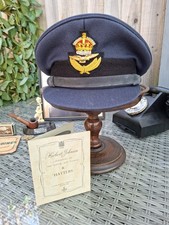 Kings crown raf no1 dress - kings,