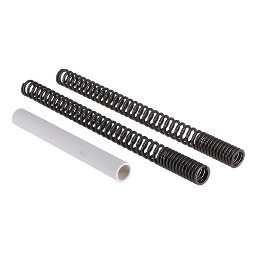 Progressive fork spring kit - spring,