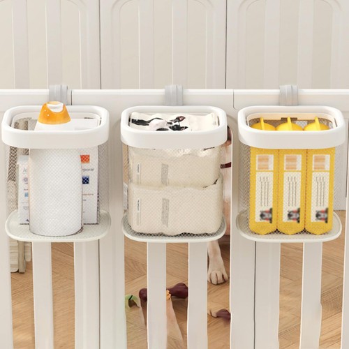Pet fence dog - dog, toy