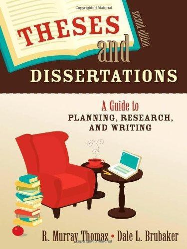 Theses and dissertations - dissertations:, a