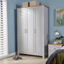 Home Source Bedroom Furniture