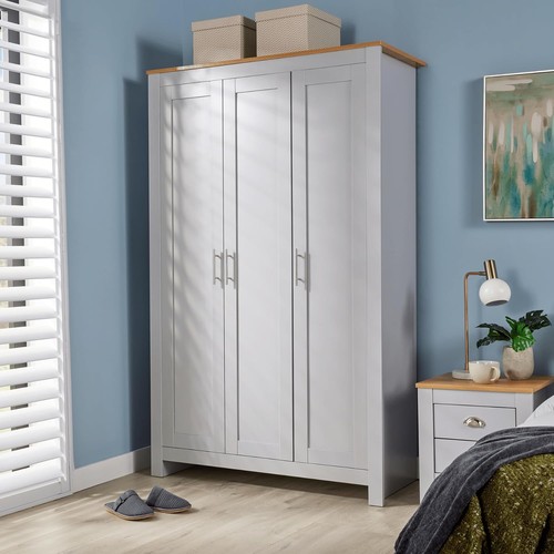 Home source bedroom furniture - bedroom,