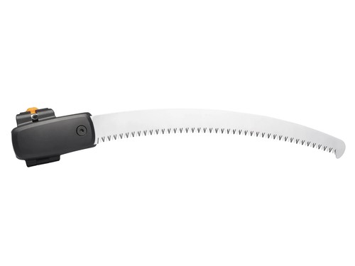 Fiskars branch saw attachment - fiskars,