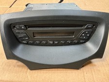 Ford studio mk2 - ka, (b420)