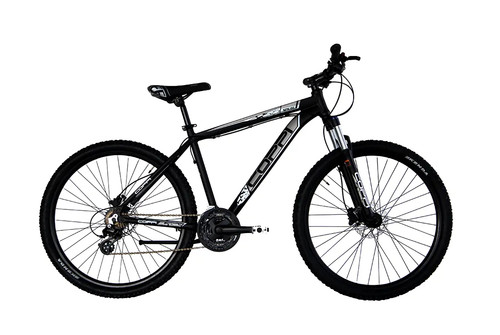 Altus coppi mtb 24 - altus,