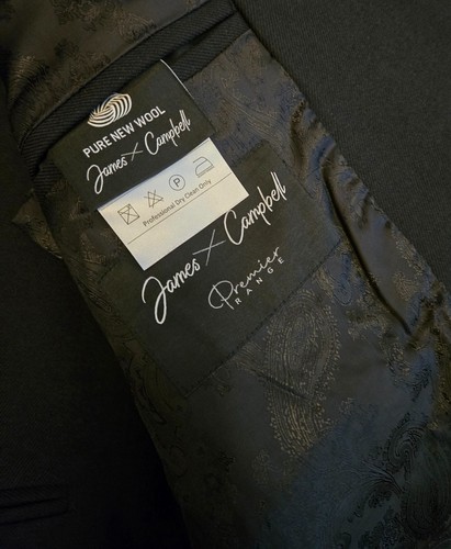Scottish argyll jacket - argyll, vest