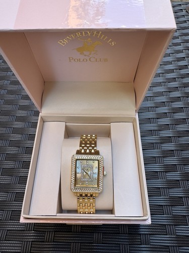 Brand new women - brand,