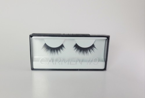 Huda beauty classic lash false - classic,