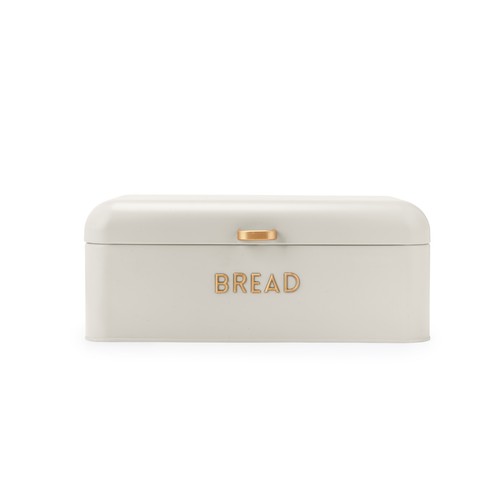 Salter pebble bread bin - salter,