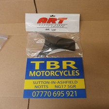 YAMAHA FZR400 RR 3TJ 1990 - 94