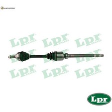 DRIVESHAFT DS52238 FOR PEUGEOT