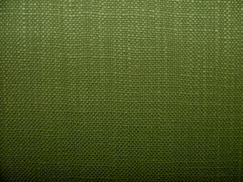 Cotton curtain upholstery - cotton,