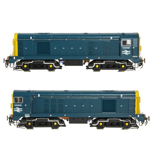 Bachmann branchline 359 - bachmann, 35-359