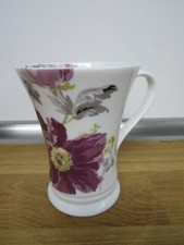 Laura Ashley Amethyst Garden