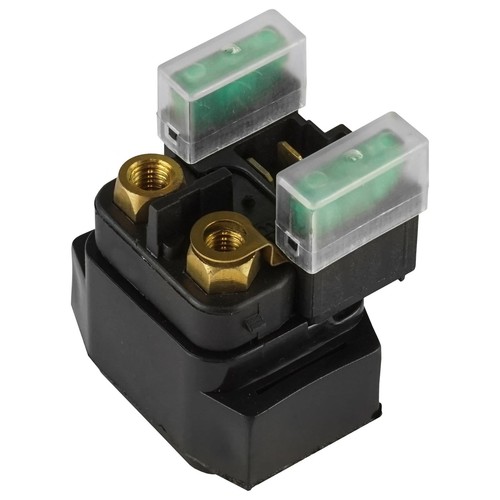 Starter relay solenoid for - starter,